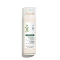 KLORANE Trockenshampoo Hafermilch (150ml)