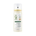 Trockenshampoo Mit Hafermilch Getönt Damen 50ml