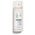 Klorane, KLORANE Hair - Hafermilch Trockenshampoo