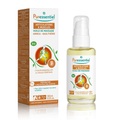 Puressentiel, Puressentiel Massageöl Muskelanstrengung Bio (100ml)