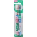 Gum® PRO Sensitive Ultra-Soft-Zahnbürste 510