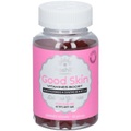 Lashilé Beauty, Lashilé Beauty Gute Haut Vitamine S/S Gummies