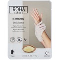 Hand Mask Gloves Nourishing