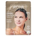 Iroha, Iroha Nature - Firming & Anti-Age Bakuchiol & Peptides Face Mask