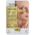 Iroha, Iroha Gold Eye Pad (12 ml)