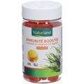 Naturland Tonus & Vitalität Pflanzliches Vitamin D3 - Gummies