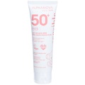 ALPHANOVA SANTE, Alphanova Lait Solaire Bébé Très Haute Protection Spf50+