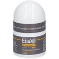 Cooper, EtiaXil Empfindliche Haut Detranspirant MEN Roll-on