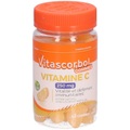 Cooper, Vitascorbol Gummies Vitamine C 250 mg