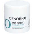 Oenobiol Hair expert Haarschorf