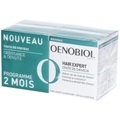 Oenobiol Hair expert Haarschorf