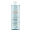 Avène, Avène Cleanance Mizellenwasser