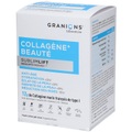 EQUILIBRE ATTITUDE, Granions Kollagen+ Schönheit Sublimlift