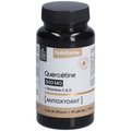 Nat&Form Quercetin Kapseln
