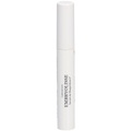 Embryolisse Secret de Maquilleurs Mascara Soin Courbe et Définition Noir