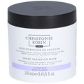 Haarmaske Damen 250ml