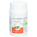 Naturactive Guarana bio