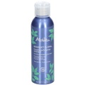 Melvita, Sanftes Peeling-puder Damen 30g