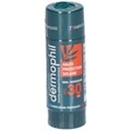 MELISANA PHARMA, dermophil Phyto-Dermatologique Stick Lèvres Haute Protection Solaire SPF 30