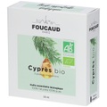 Foucaud Ätherisches Öl Zypresse bio