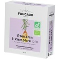 Foucaud Huile Essentielle Romarin Camphre bio