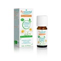 Puressentiel Ätherisches Öl Deutsche Kamille