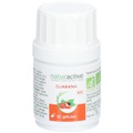 NATURACTIVE LABO PF, Naturactive Guarana bio