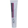 ACM Azean Creme