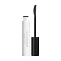 Avène, Hochverträgliche Mascara Damen Black 7ml