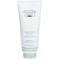 Christophe Robin - Masque Fondant Hydratant