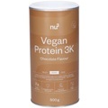 NU3-Protein 3K-Schokolade