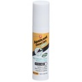 Novodex - Roll-On Beruhigend Nach Stichen Expert 123