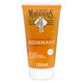 Le Petit Marseillais Körperpeeling Sheabutter & Arganöl 150ml