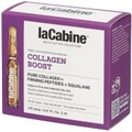 LaCabine, laCabine® Collagen Boost Ampoules