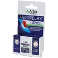 Arkopharma Arkorelax® Schlaf-Flexi-Dosen