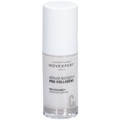 Sérum Booster Pro-collagène Damen 30ml