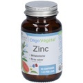 3 Chènes OligoVégétal Zinc Tabletten