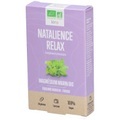 lero Natalience Relax