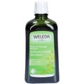 Weleda Schlankheits-Massageöl