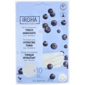 Iroha Nature - Hydrating Toner Pads