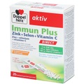 Doppelherz® aktiv Immun Plus Direct