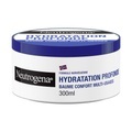 Neutrogena Hydra 72H Baume 300Ml