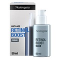 JOHNSON&JOHNSON SANTE BEA, Neutrogena® Retinol Boost Crème
