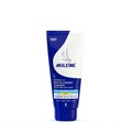 AKILEÏNE Blau Nachtmaske (n) (100 ml)