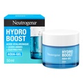 JOHNSON&JOHNSON SANTE BEA, Neutrogena® Hydro Boost Aqua-Gel