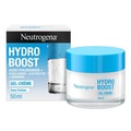 Neutrogena Hydro Boost Crema En Gel 50 ml (Cosmetics , Face , Moist...
