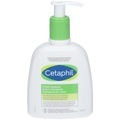 Cetaphil, Daily Essentials - Feuchtigkeitslotion