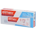 COLGATE PALMOLIVE FRANCE, elmex® Anti-Karies Zahnpasta Professional Verstärkter Schutz