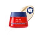 Vichy, VICHY Liftactiv B3 Anti-Pigmentflecken Nachtcreme (50ml)