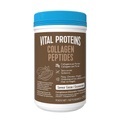 MCO HEALTH, Vital Proteins Collagen Peptide Kakaogeschmack - Rinderkollagen